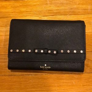 Kate spade crossbody purse
